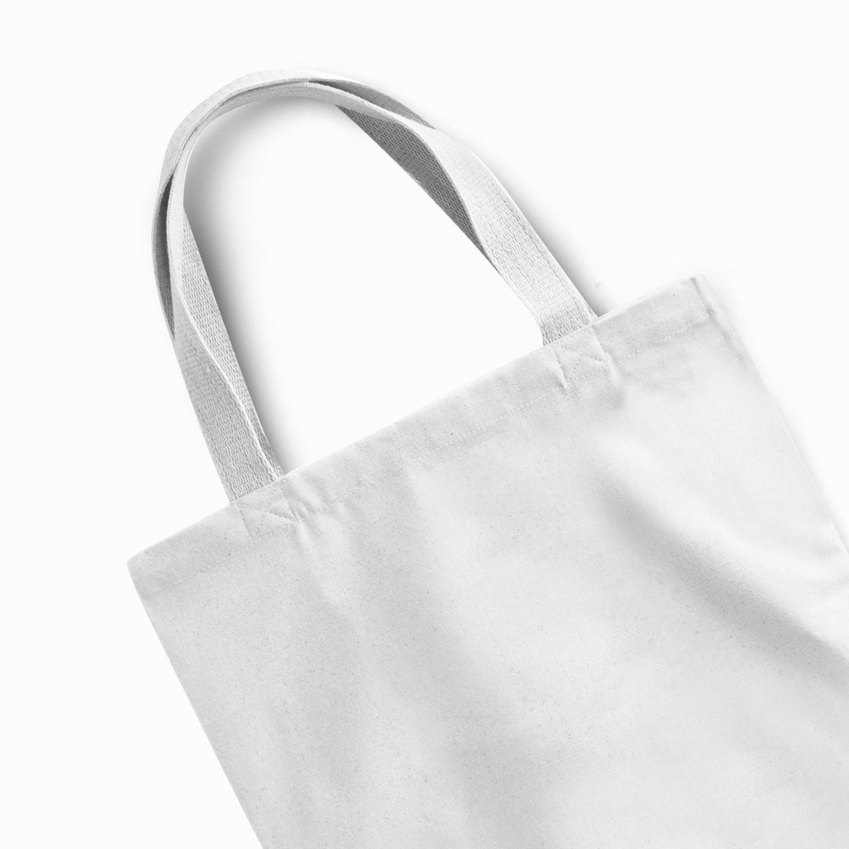 Custom Promotional Bags Wholesale Cotton Tote Bags Prime Time Packaging