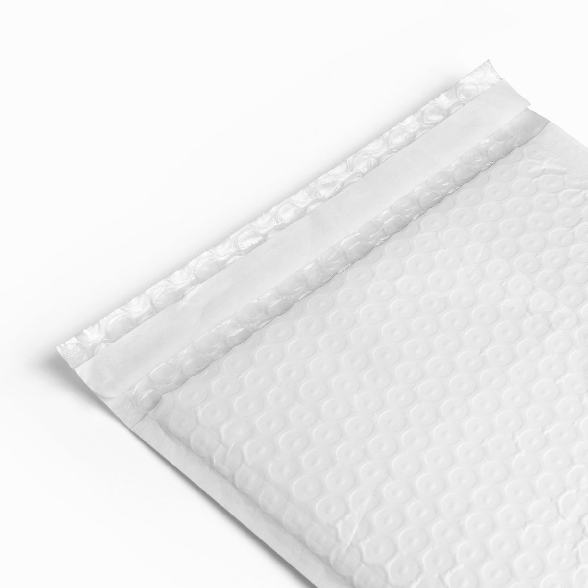 Hard Shell Poly Bubble Mailers Prime Time Packaging