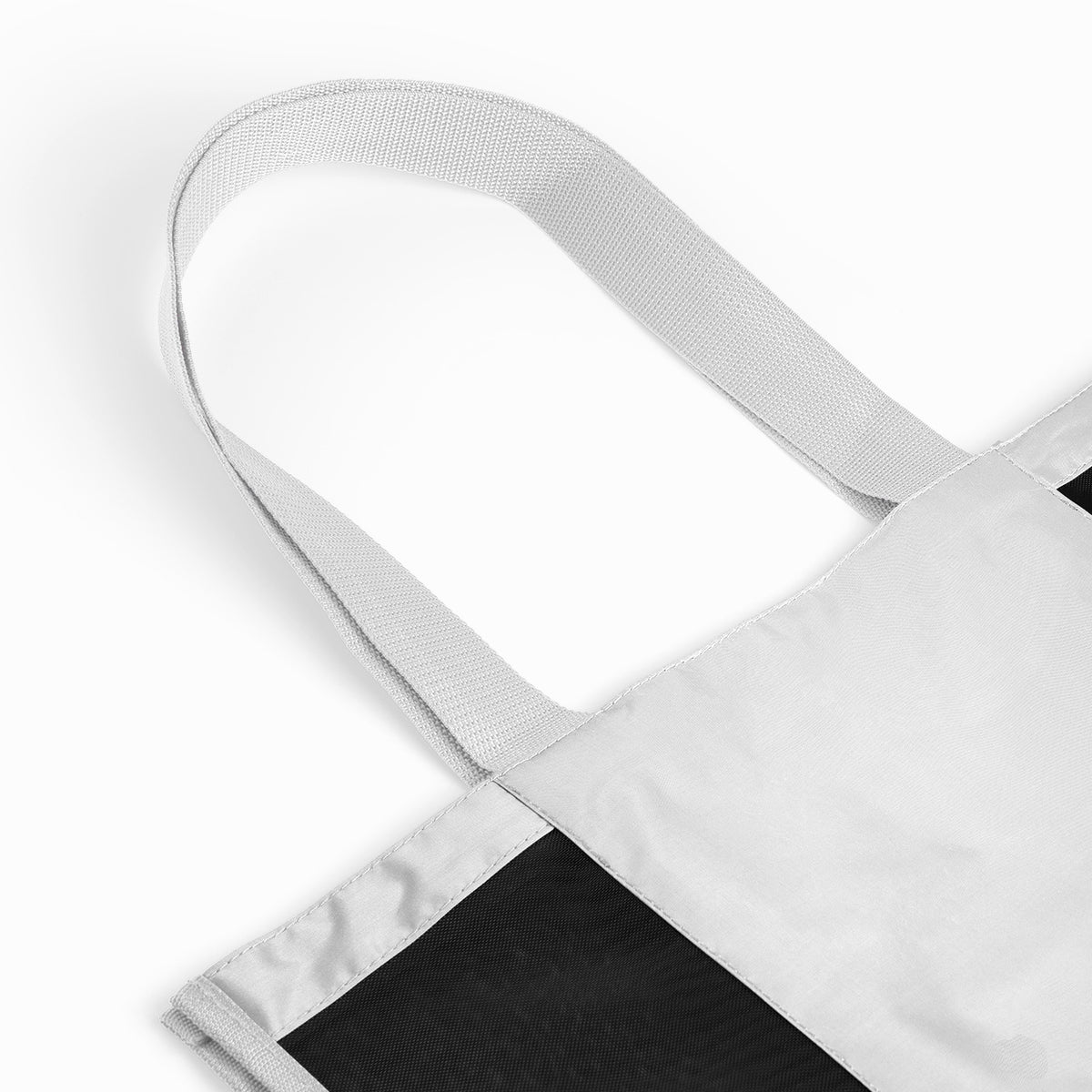 Custom InStore Shopping Bags Wholesale Retail Bags Prime Time