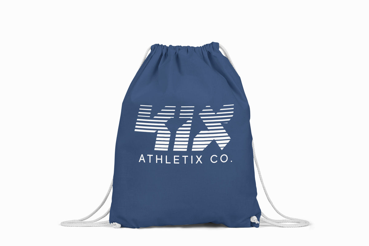 Drawstring Backpacks Prime Time Packaging