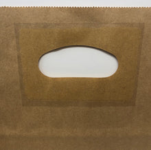 Load image into Gallery viewer, Die Cut Handle Bags