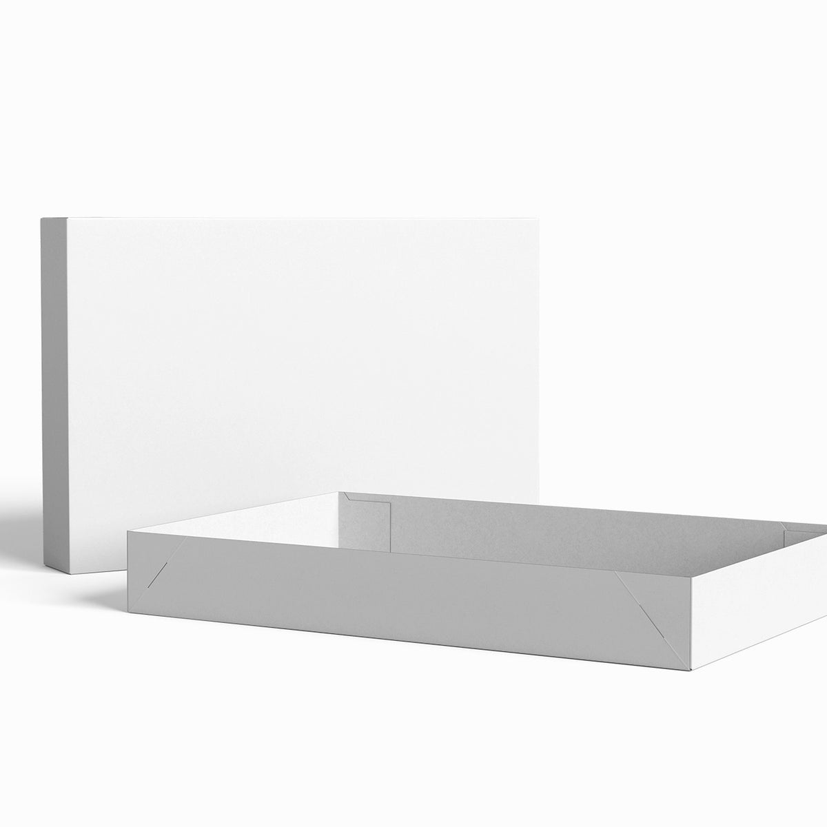 Custom Apparel Packaging Boxes Wholesale Retail Boxes Prime Time