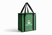 Load image into Gallery viewer, Insulated Cooler Bags