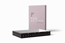 Load image into Gallery viewer, Apparel Boxes