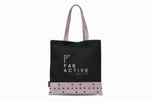 Load image into Gallery viewer, Tote Bags
