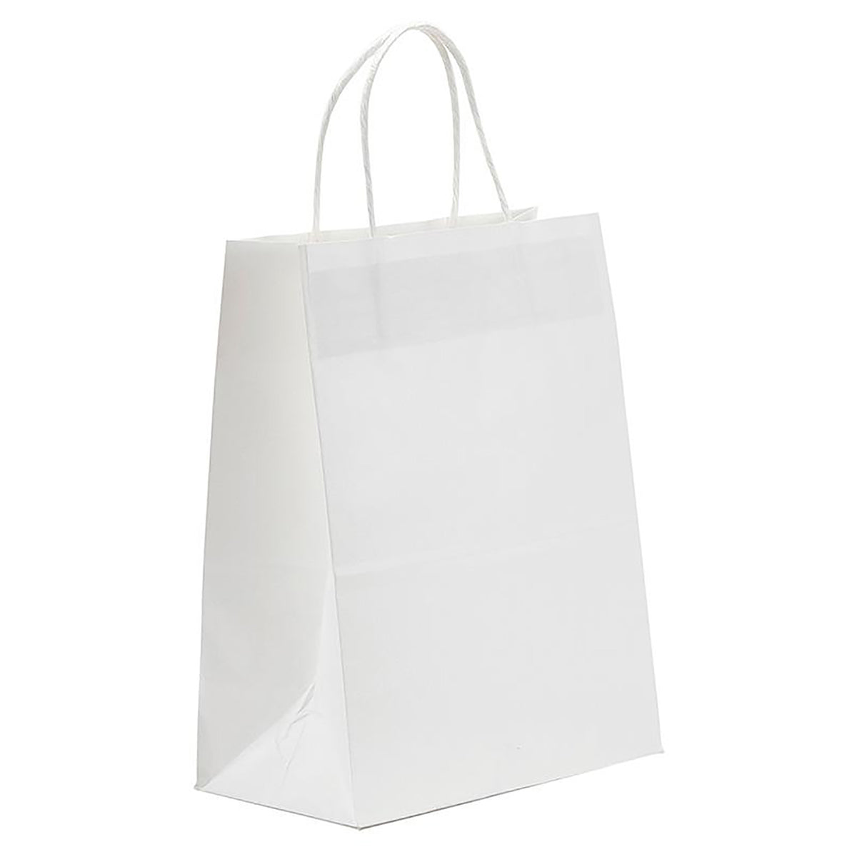 Buy Wholesale Paper Bags & Eurototes