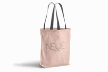 Load image into Gallery viewer, Tote Bags