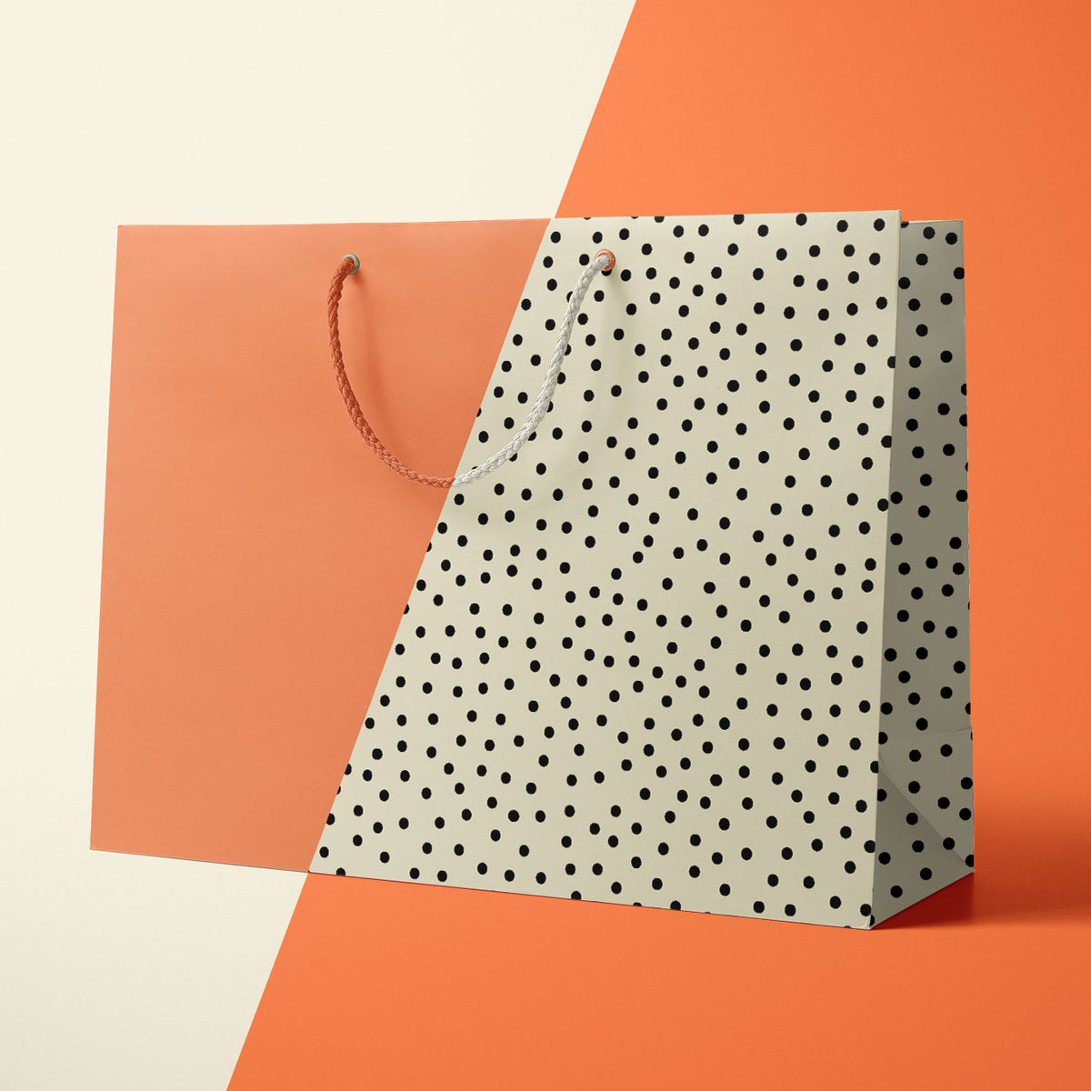 Prime Time Packaging Wholesale Custom Packaging Supplies - Bags and Boxes | Prime Time Pack ...