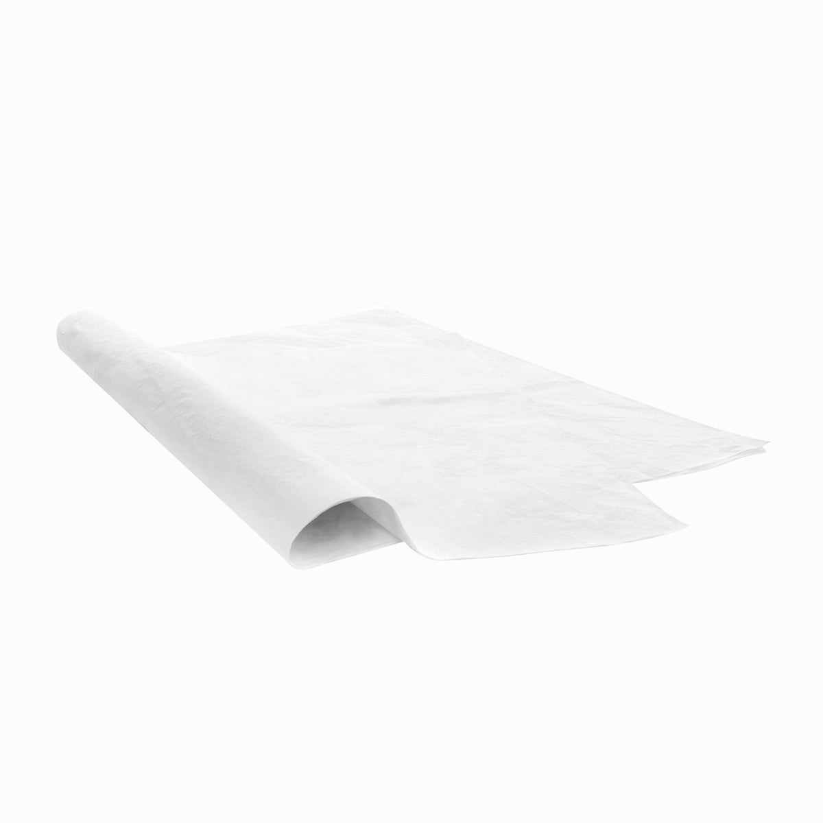 Custom Gift Tissue Paper Wholesale Prime Time Packaging custom-gift-tissue-paper-wholesale-prime-time-packaging