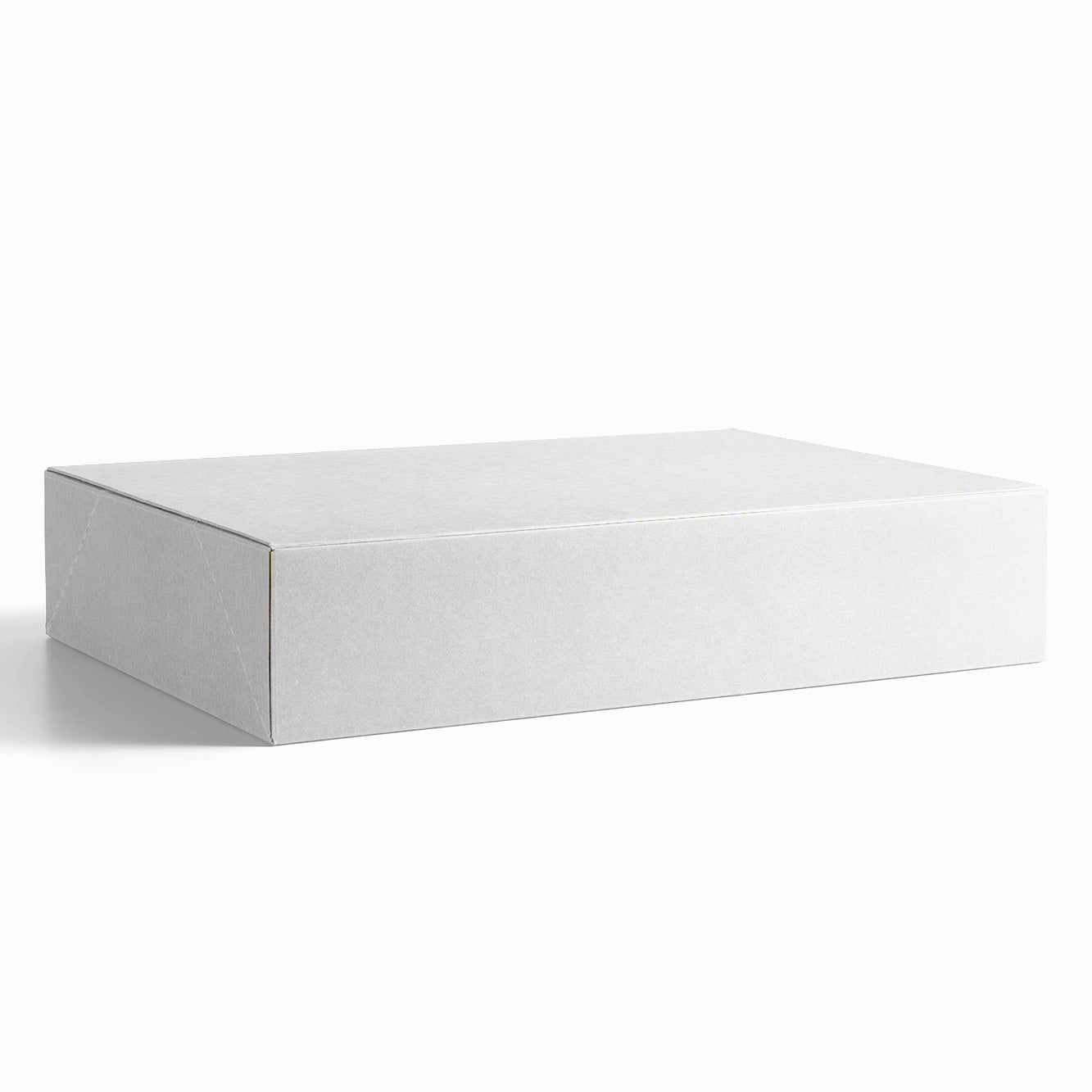Prime Time Packaging Catalog – Prime Time Packaging
