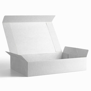 Prime Time Packaging Catalog – Prime Time Packaging