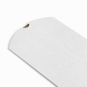 Prime Time Packaging Catalog – Prime Time Packaging