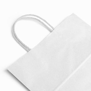 Prime Time Packaging Catalog – Prime Time Packaging