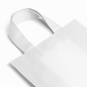 Nonwoven Bags