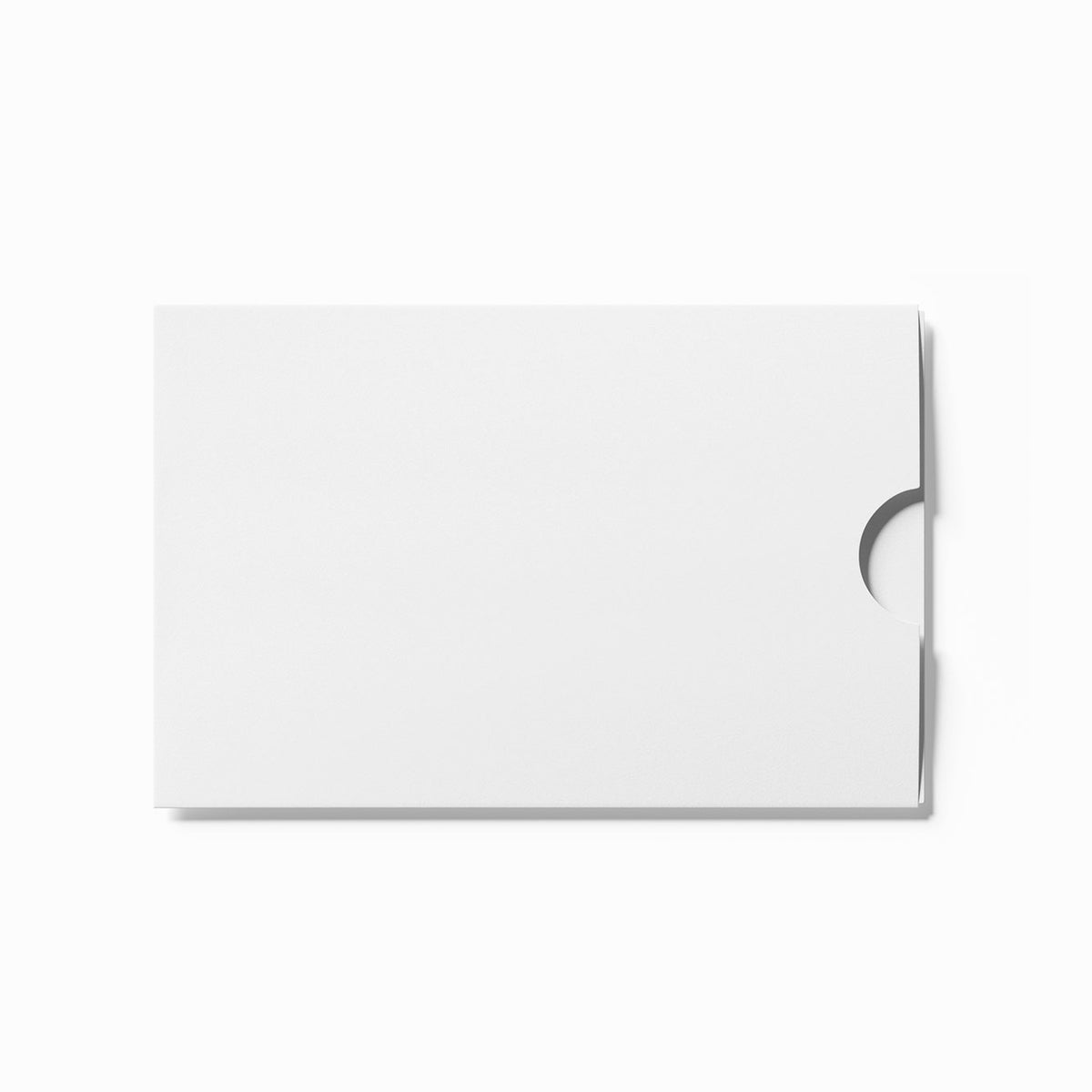 Sleeves – Prime Time Packaging
