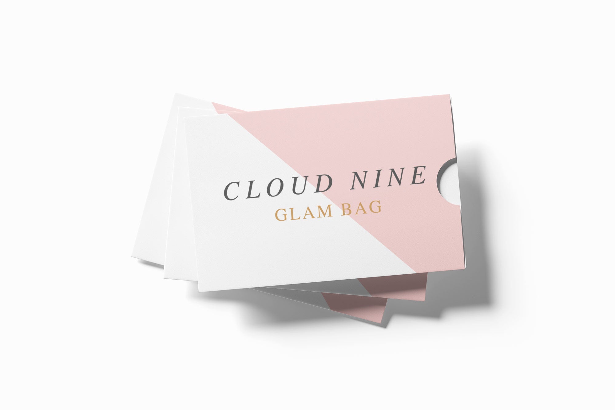 Prime Time Packaging Sleeves – Prime Time Packaging