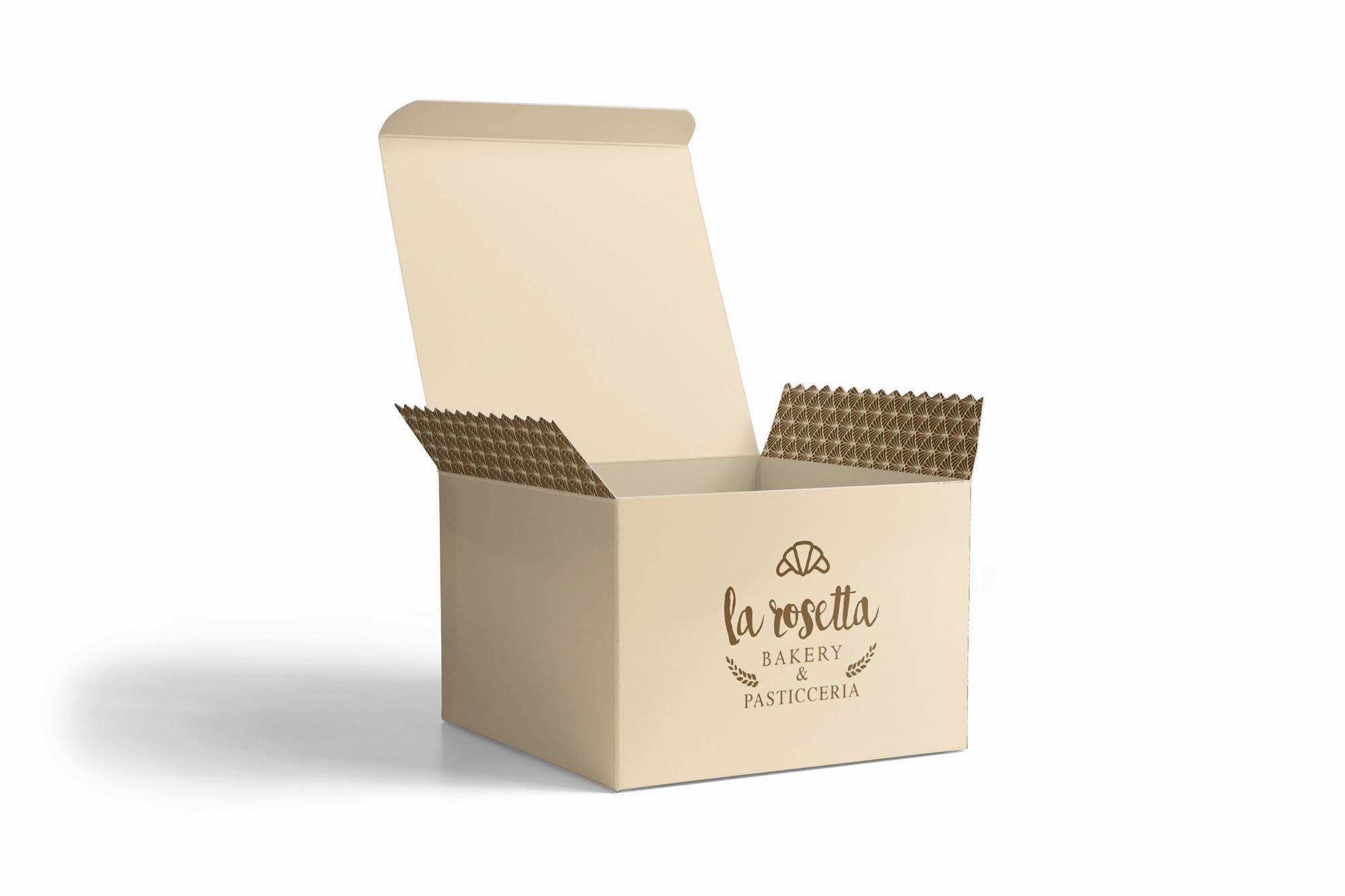 Prime Time Packaging Custom Gift Boxes - Wholesale Printed Boxes with Logo | Prime Time ...