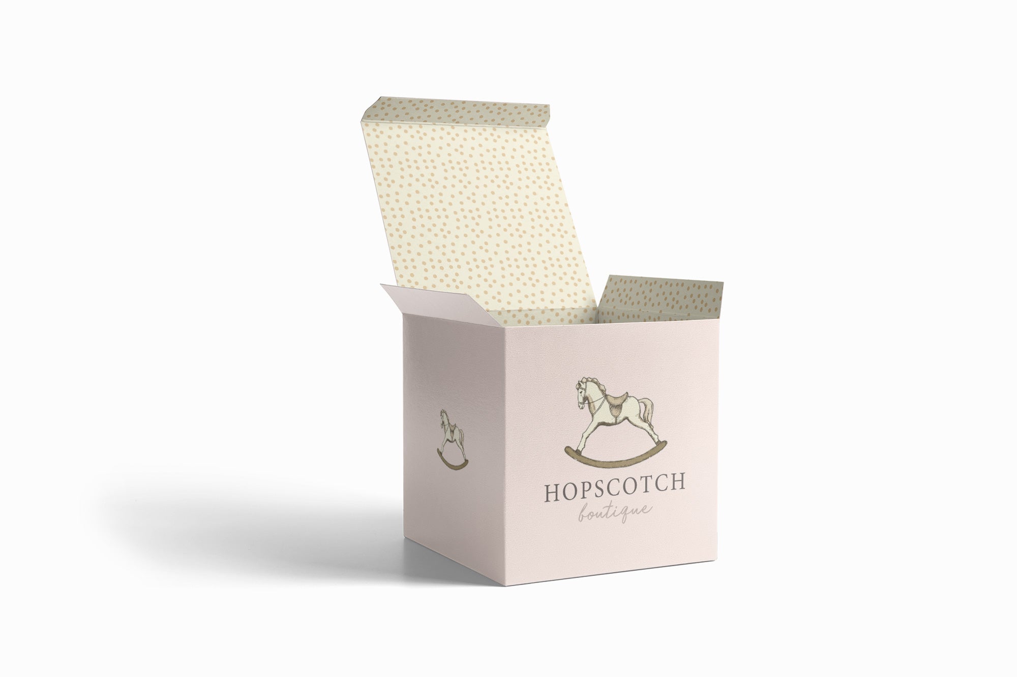 Prime Time Packaging Custom Gift Boxes - Wholesale Printed Boxes with Logo | Prime Time ...