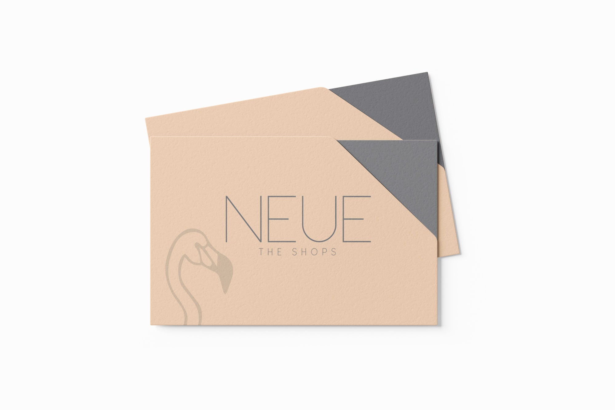 Sleeves Prime Time Packaging Sleeves Prime Time Packaging