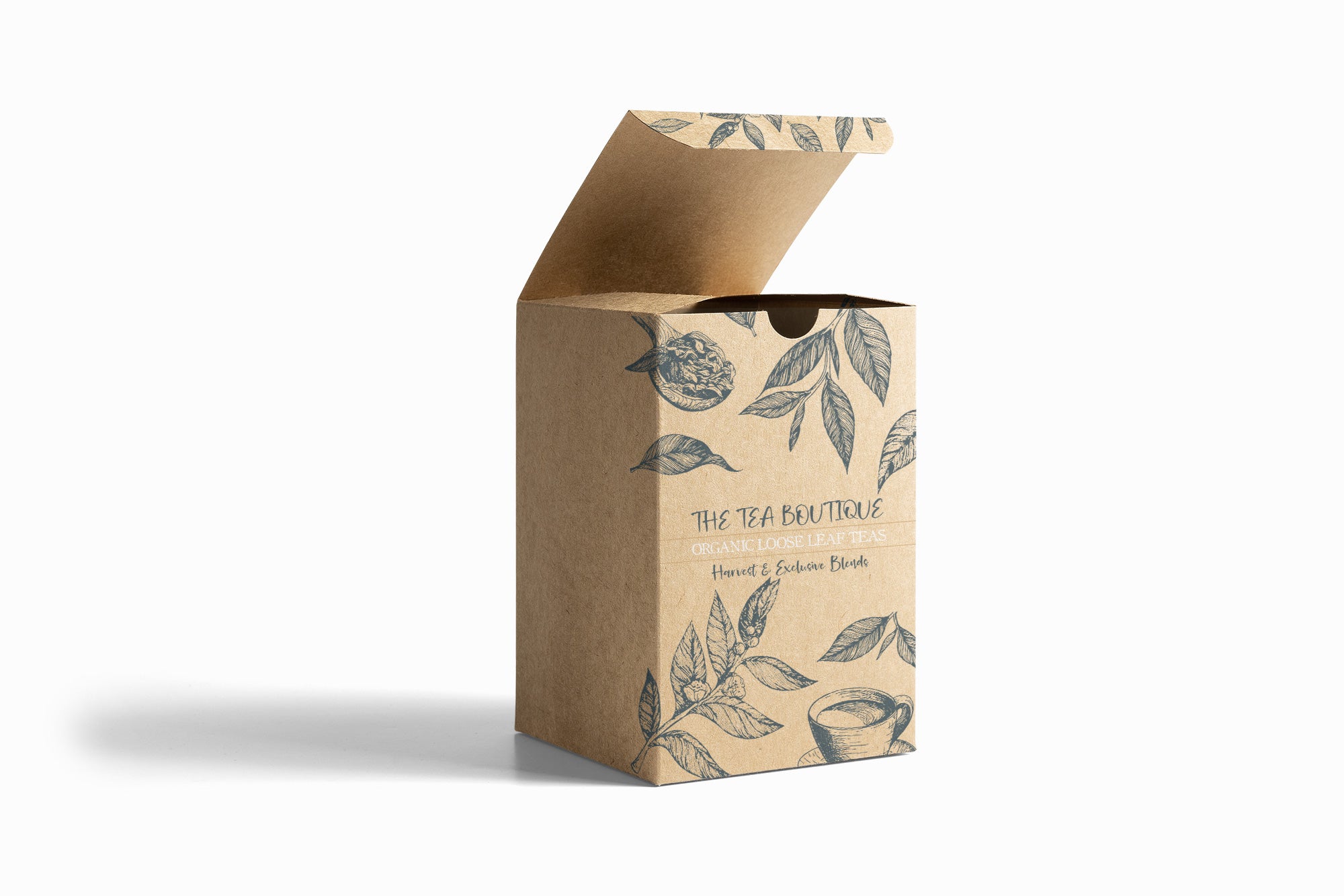 Prime Time Packaging Custom Gift Boxes - Wholesale Printed Boxes with Logo | Prime Time ...