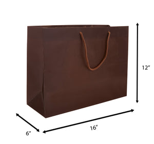 Eurotote Bags