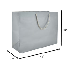 Load image into Gallery viewer, Eurotote Bags