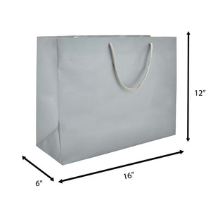 Eurotote Bags