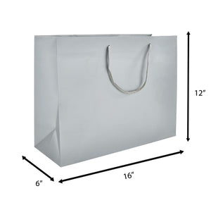 Eurotote Bags