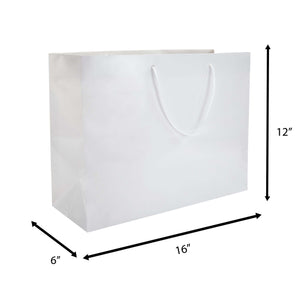 Eurotote Bags