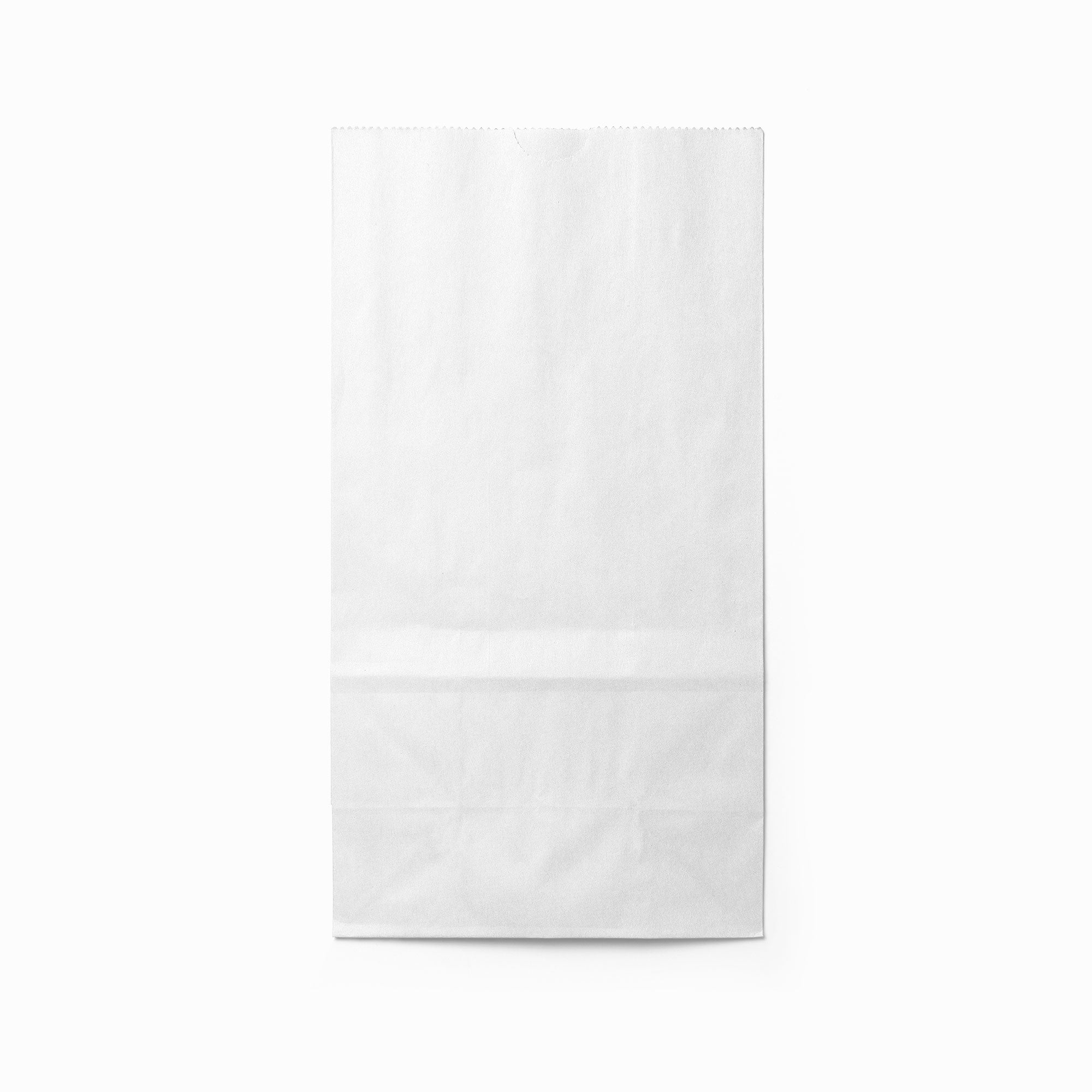 Prime Time Packaging Catalog – Prime Time Packaging