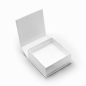 Prime Time Packaging Catalog – Prime Time Packaging