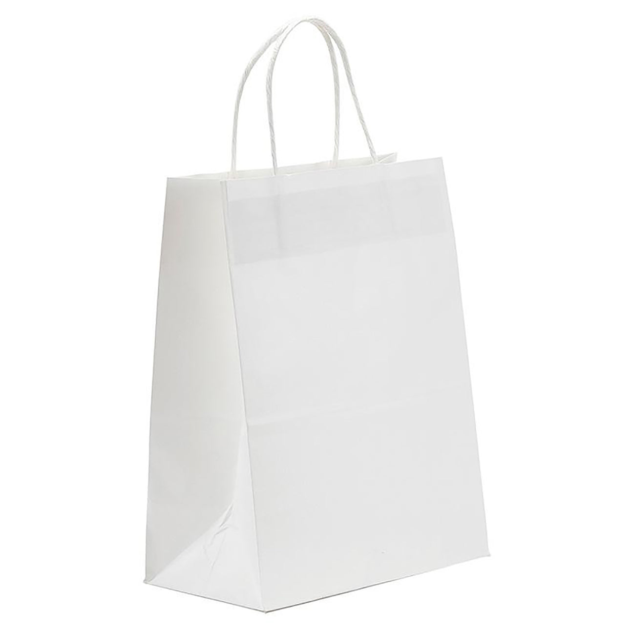 Shop – Prime Time Packaging
