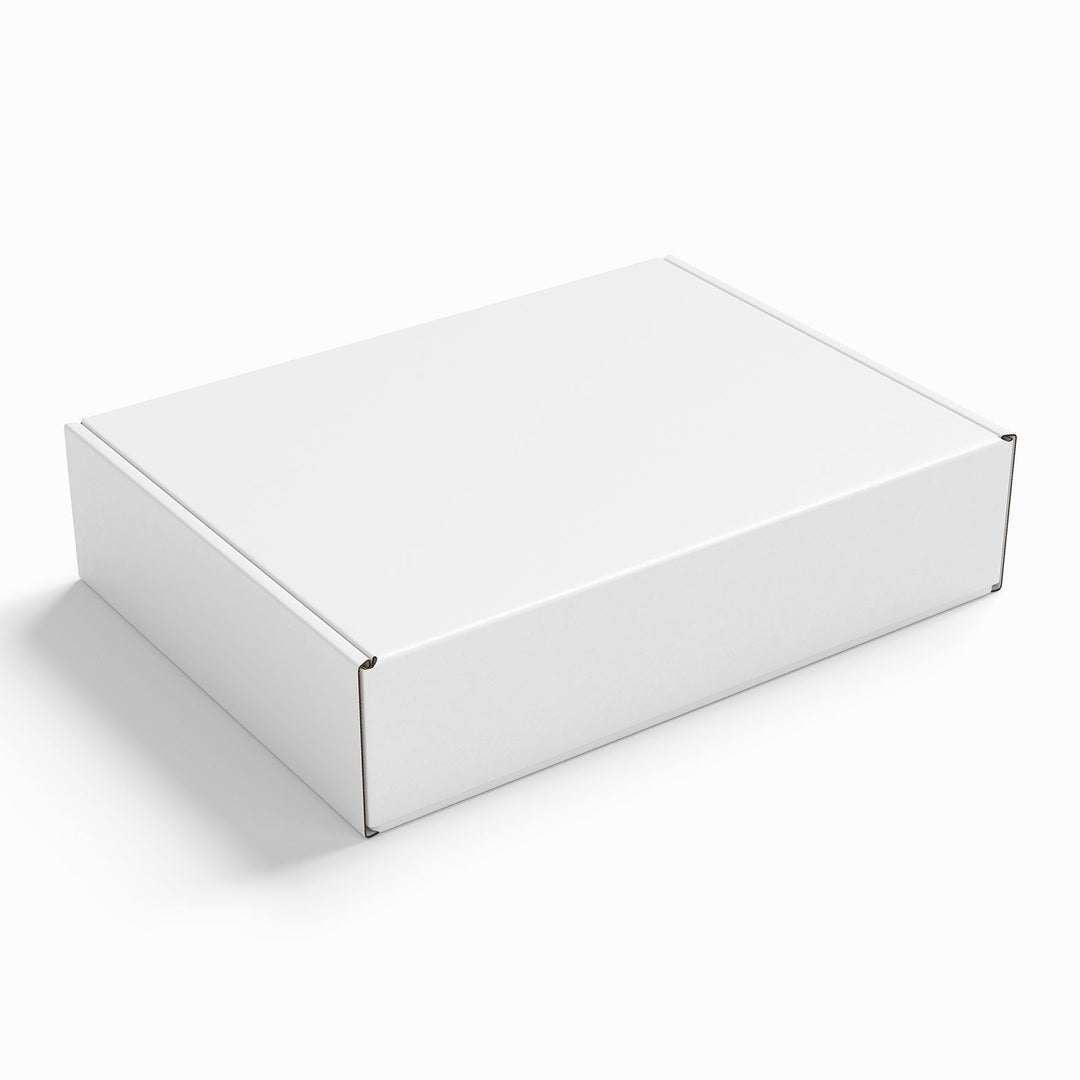 Products – Prime Time Packaging