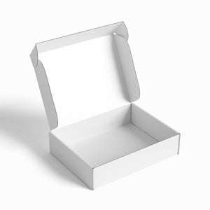 Prime Time Packaging Catalog – Prime Time Packaging