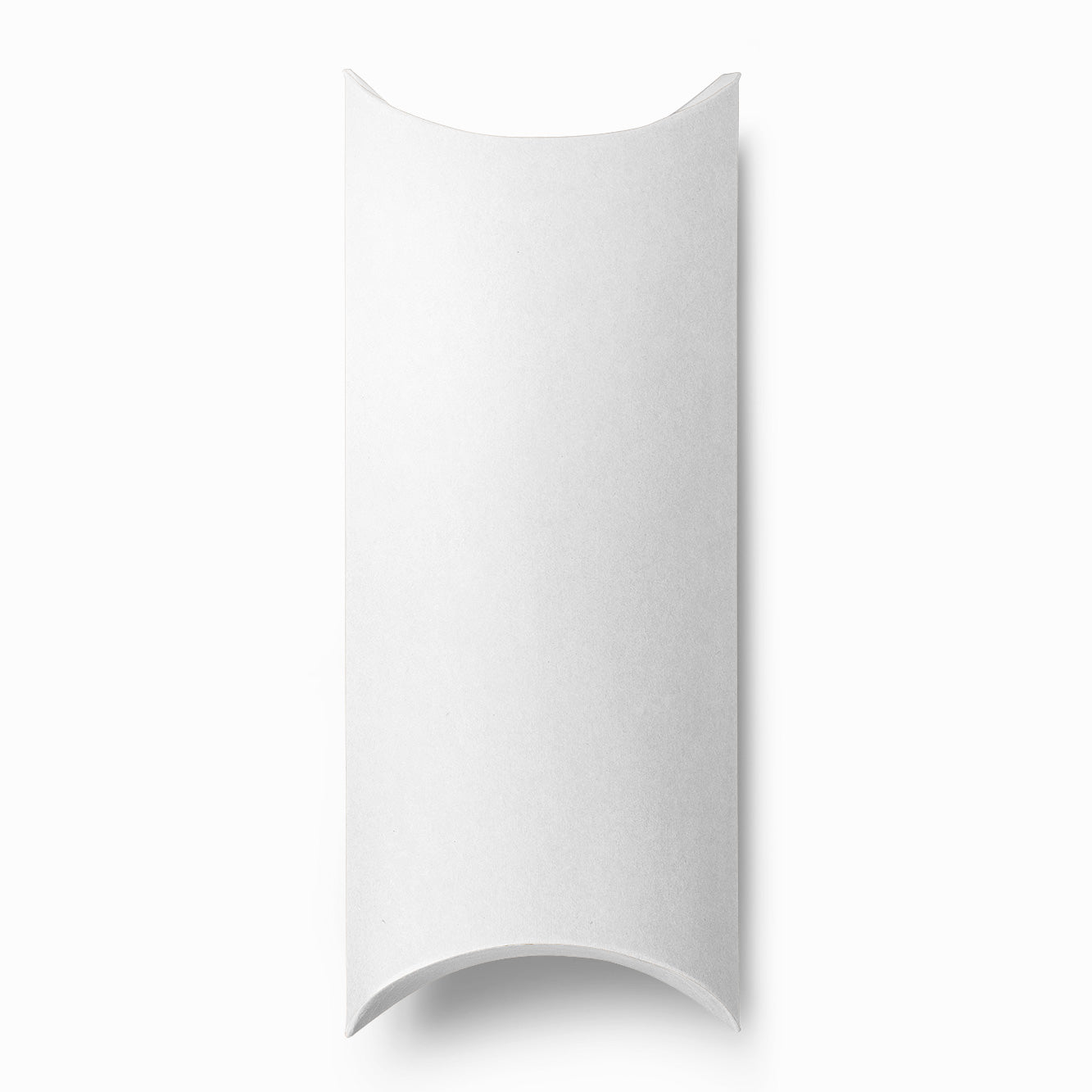 Pillow Boxes