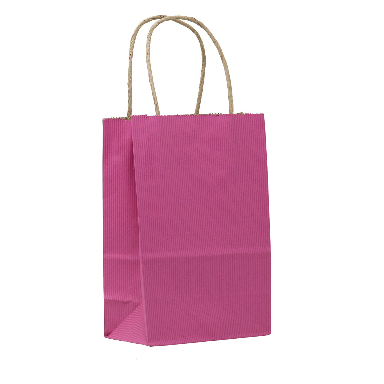 Shop – Prime Time Packaging