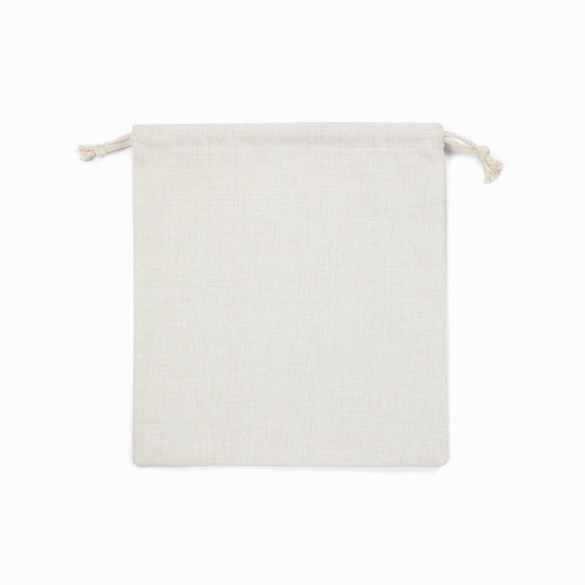 Prime Time Packaging Catalog – Prime Time Packaging