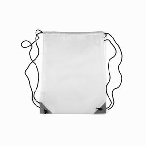 Drawstring Backpacks