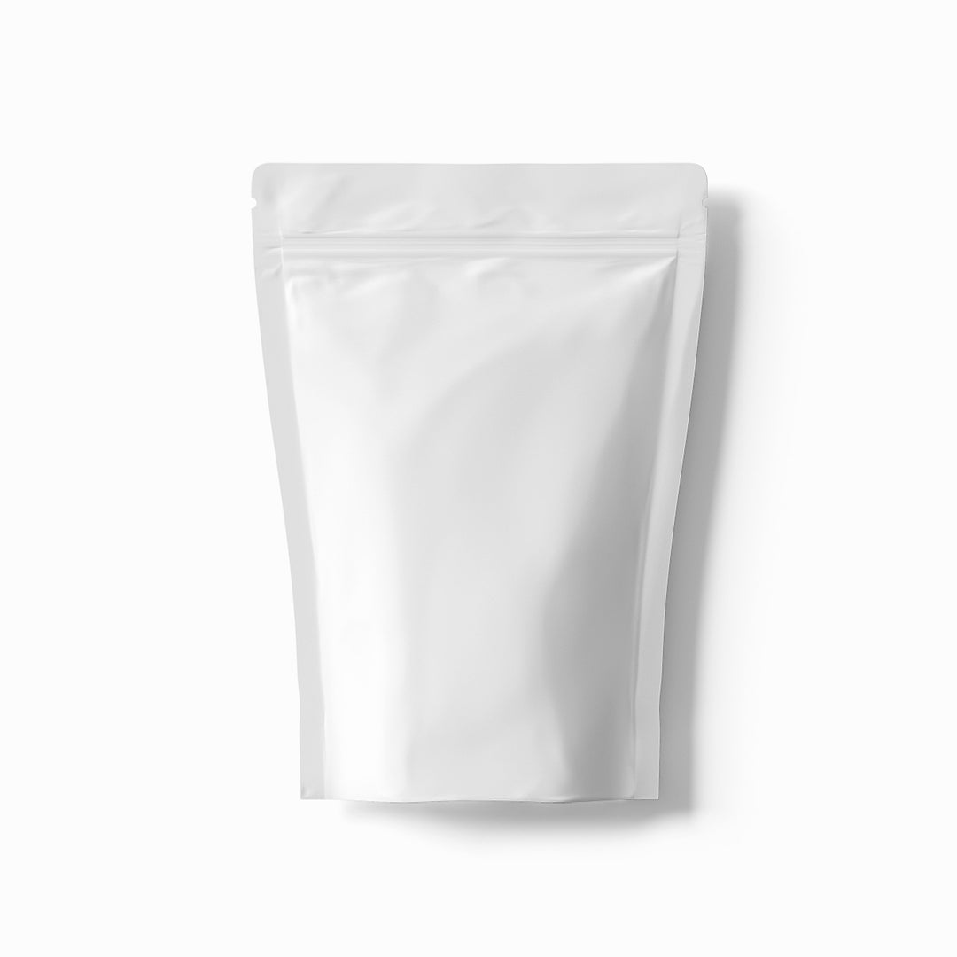 Prime Time Packaging Laminated Pouches – Prime Time Packaging