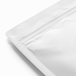 Prime Time Packaging Laminated Pouches – Prime Time Packaging