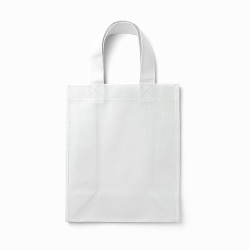 Nonwoven Bags