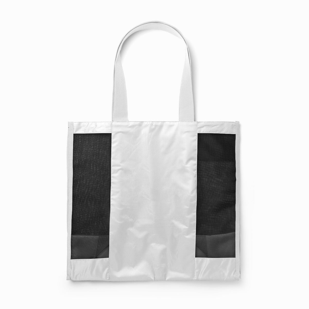 Custom InStore Shopping Bags Wholesale Retail Bags Prime Time