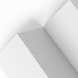 Prime Time Packaging Pamphlets – Prime Time Packaging
