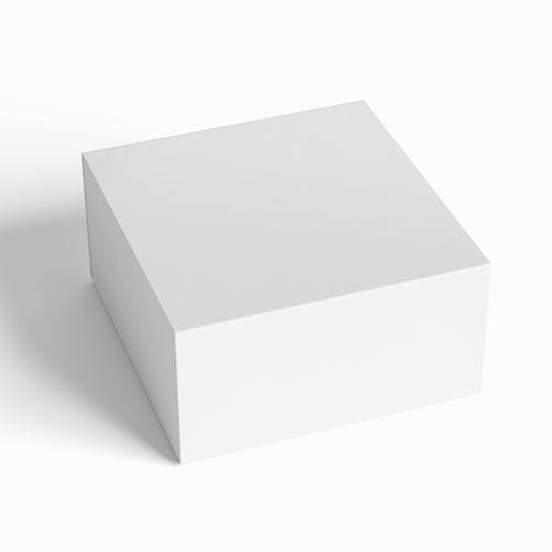 Magnetic Closure Boxes