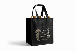 Wine Totes