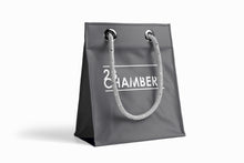 Load image into Gallery viewer, PVC Bags