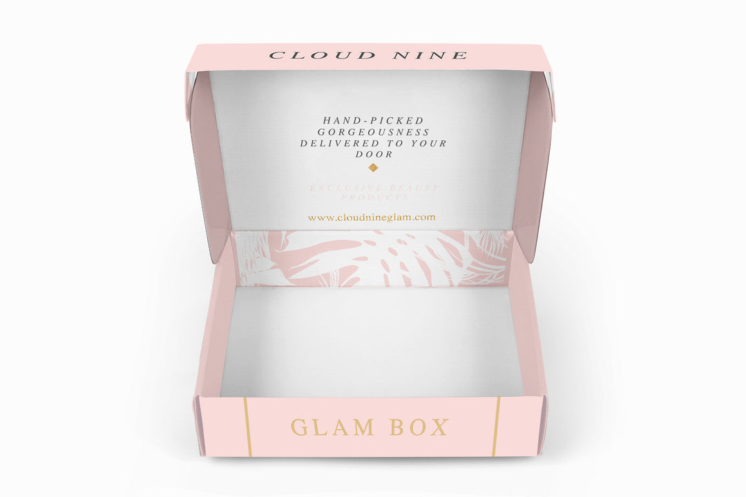 Corrugated Mailer Boxes – Prime Time Packaging