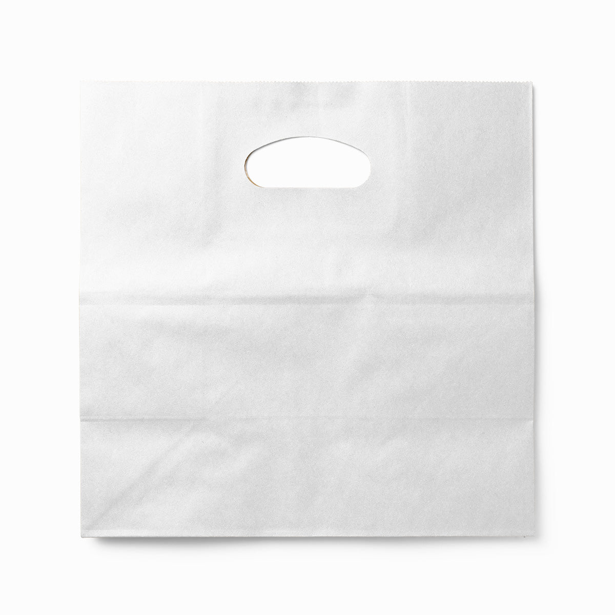 Prime Time Packaging Products – Prime Time Packaging