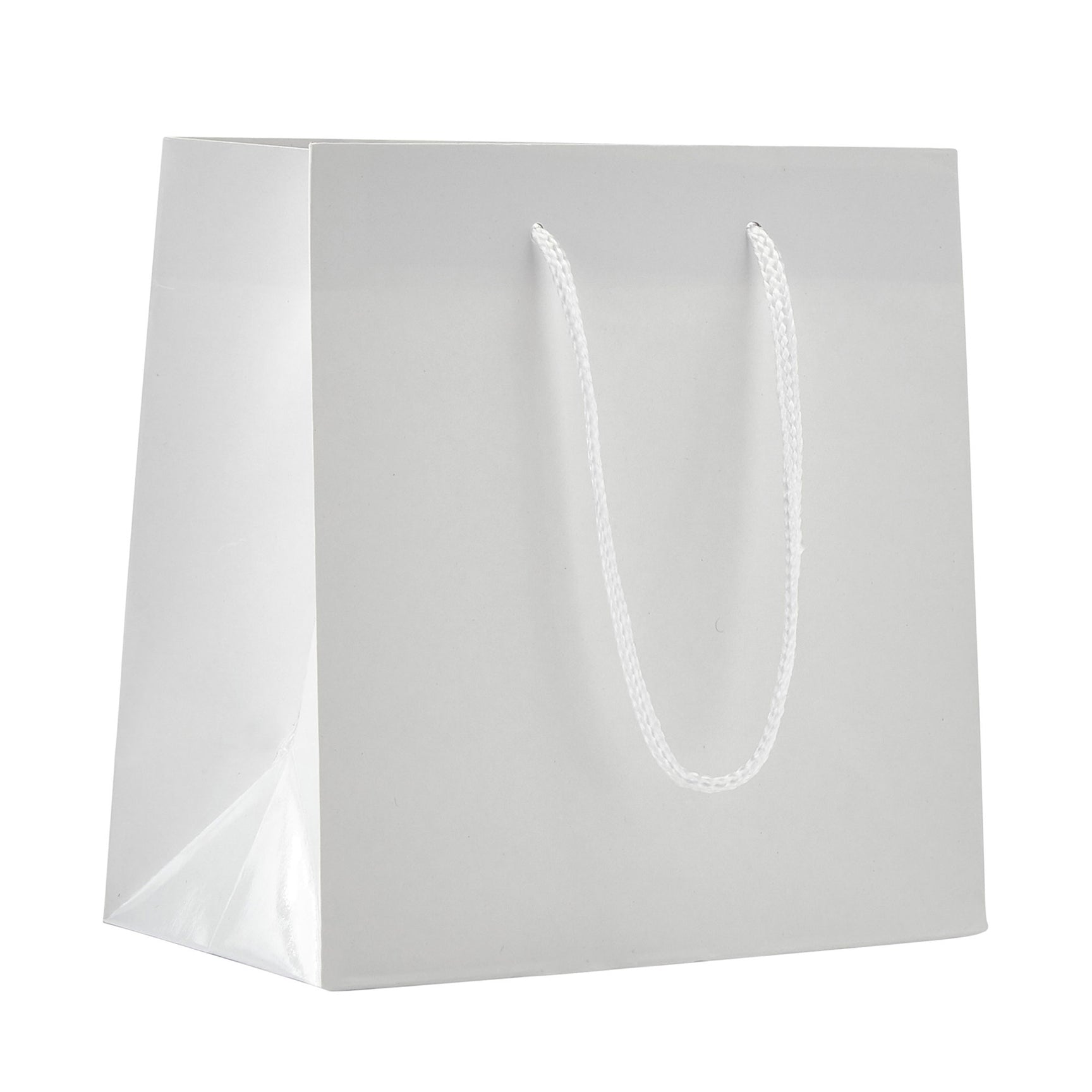 Shop – Prime Time Packaging