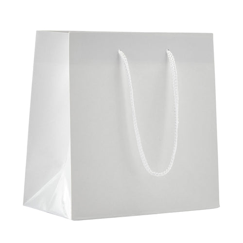 Eurotote Bags